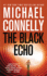 The Black Echo (a Harry Bosch Novel)