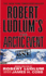 Robert Ludlum's the Arctic Event (Covert-One)