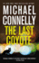 The Last Coyote (a Harry Bosch Novel, 4)