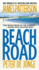 Beach Road