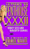 Letters to Penthouse XXXII: Kinky Sex and Naughty Games (Penthouse Adventures, 32)