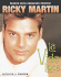 Ricky Martin: La Vida Loca