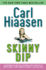 Skinny Dip (Hiaasen, Carl)