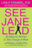 See Jane Lead (a Nice Girls Book)