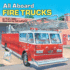 All Aboard Fire Trucks (All Aboard 8x8s)