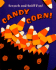 Candy Corn!