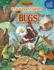 Bugs (Sticker Stories)