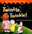 Twinkle, Twinkle!