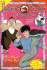 Jackie Chan #8: the Power of the Rat (Jackie Chan Adventures)