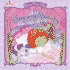 Berry Fairy Tales: Sleeping Beauty (Strawberry Shortcake)