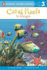 Coral Reefs: in Danger (Penguin Young Readers, Level 3)