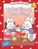 Valentine's Day Fun! (Max and Ruby)