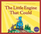The Little Engine That Could: Deluxe Edition
