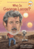 Who is George Lucas? (Who Was? )