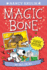 Super Special: Two Tales, One Dog (Magic Bone)