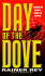 Day of the Dove