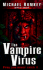 Vampire Virus