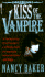 Kiss of the Vampire