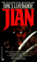 Jian