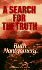 A Search for the Truth