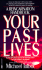 Your Past Lives