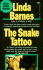 Snake Tattoo, the