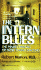 Intern Blues