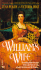 William's Wife (U)