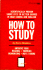 How to Study