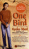 One Bird: a Novel