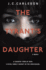 The Tyrants Daughter