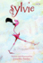 Sylvie: the Colorful Flamingo