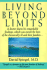 Living Beyond Limits