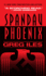 Spandau Phoenix: a Novel