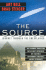 Source, the: Journey Through the Unexplained
