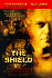 The Shield: Notes From the Barn: the Elite Strike Team Files