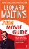 Leonard Maltin's Movie Guide