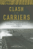 Clash of the Carriers: the True Story of the Marianas Turkey Shoot of World War II