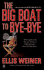 The Big Boat to Bye-Bye