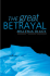 The Great Betrayal