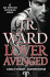 Lover Avenged (Black Dagger Brotherhood)