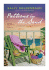Patterns in the Sand: a Seaside Knitters Mystery
