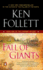 Fall of Giants (the Century Trilogy)