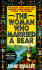 Woman Who Married a Bear