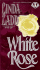 White Rose