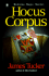 Hocus Corpus