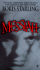 Messiah