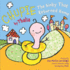 Chupie: the Binky That Returned Home (English Edition) (Spanish Edition)