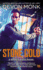 Stone Cold (a Broken Magic Novel)