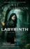 Labyrinth: a Greywalker Novel